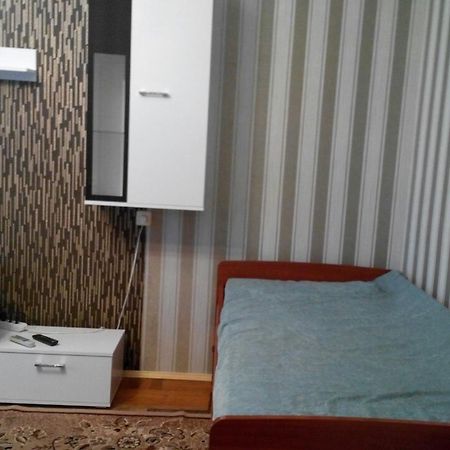 Apartments Shuvar,Chervona Kalina Lviv Exterior foto